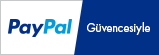 paypal