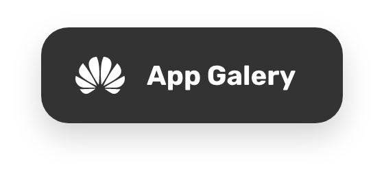 app-galery