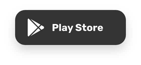 play-store